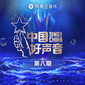 3D漫画我的合租女室友
