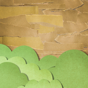 3D漫画我的合租女室友
