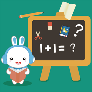 3D漫画我的合租女室友
