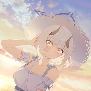 3D漫画我的合租女室友
