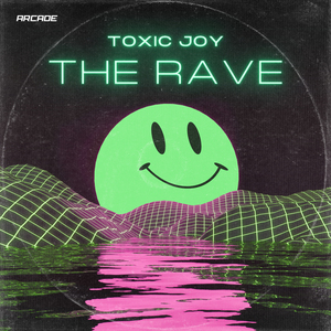 3D漫画我的合租女室友
