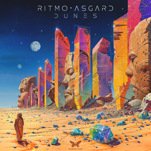 3D漫画我的合租女室友
