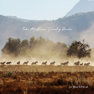 3D漫画我的合租女室友
