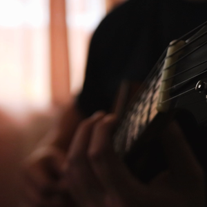 3D漫画我的合租女室友
