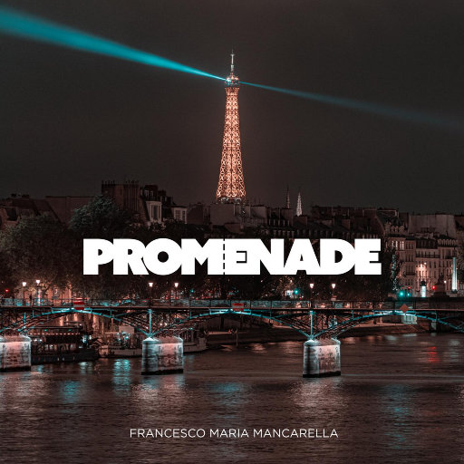 3D漫画我的合租女室友
